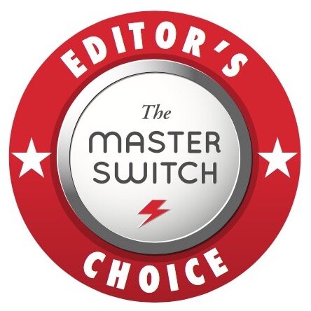 tms-editors-choice.jpg