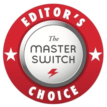 tms-editors-choice.jpg
