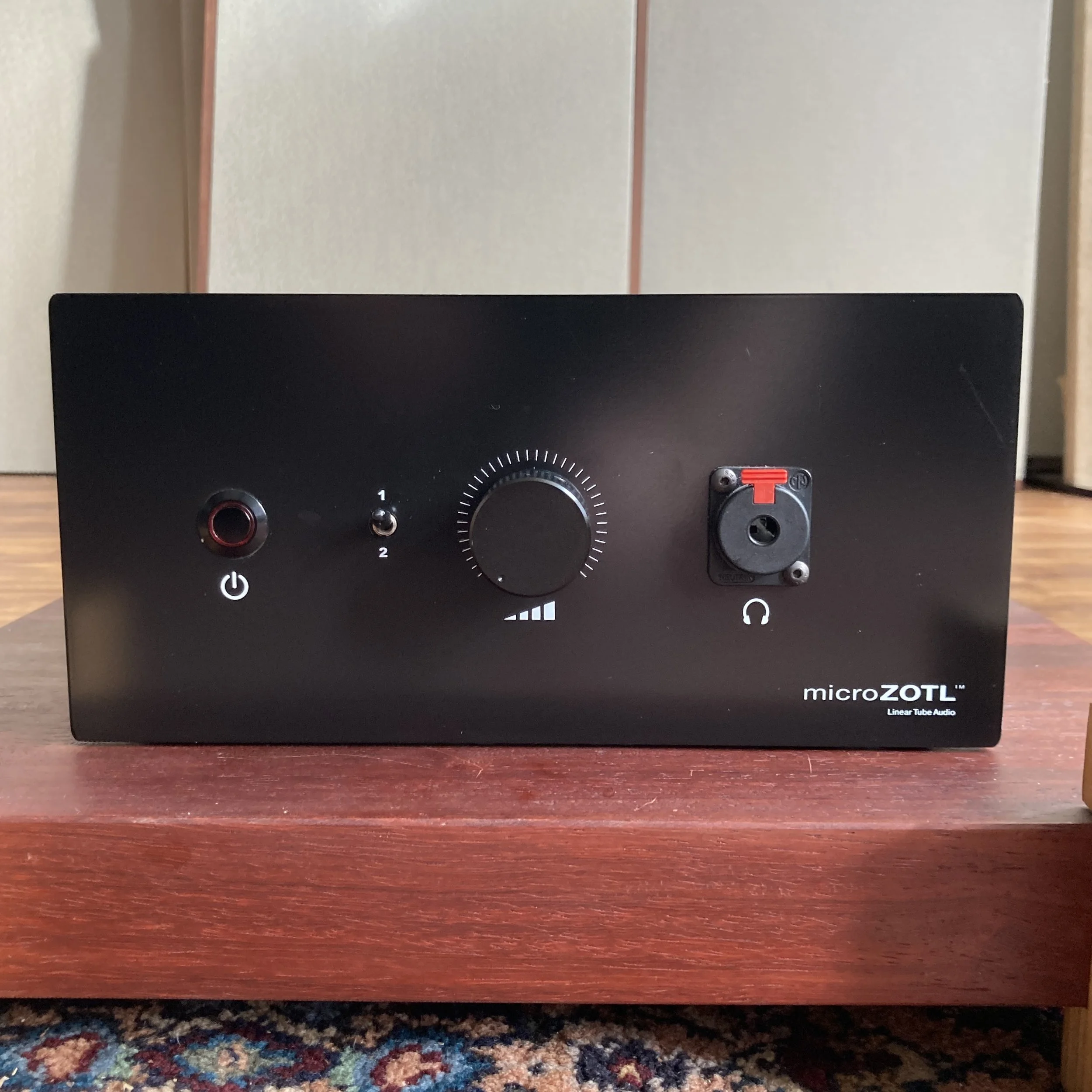 Trade-in / Demo / B-Stock