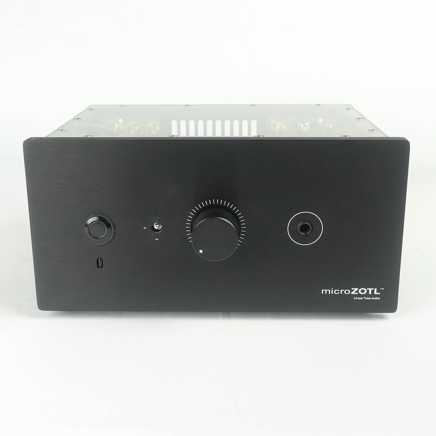 Trade-in / Demo / B-Stock