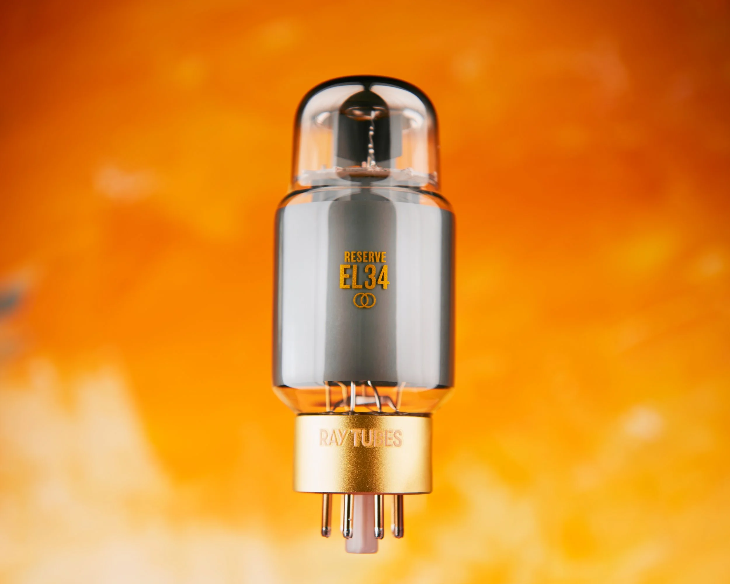 RESERVE EL34 - 01.jpg