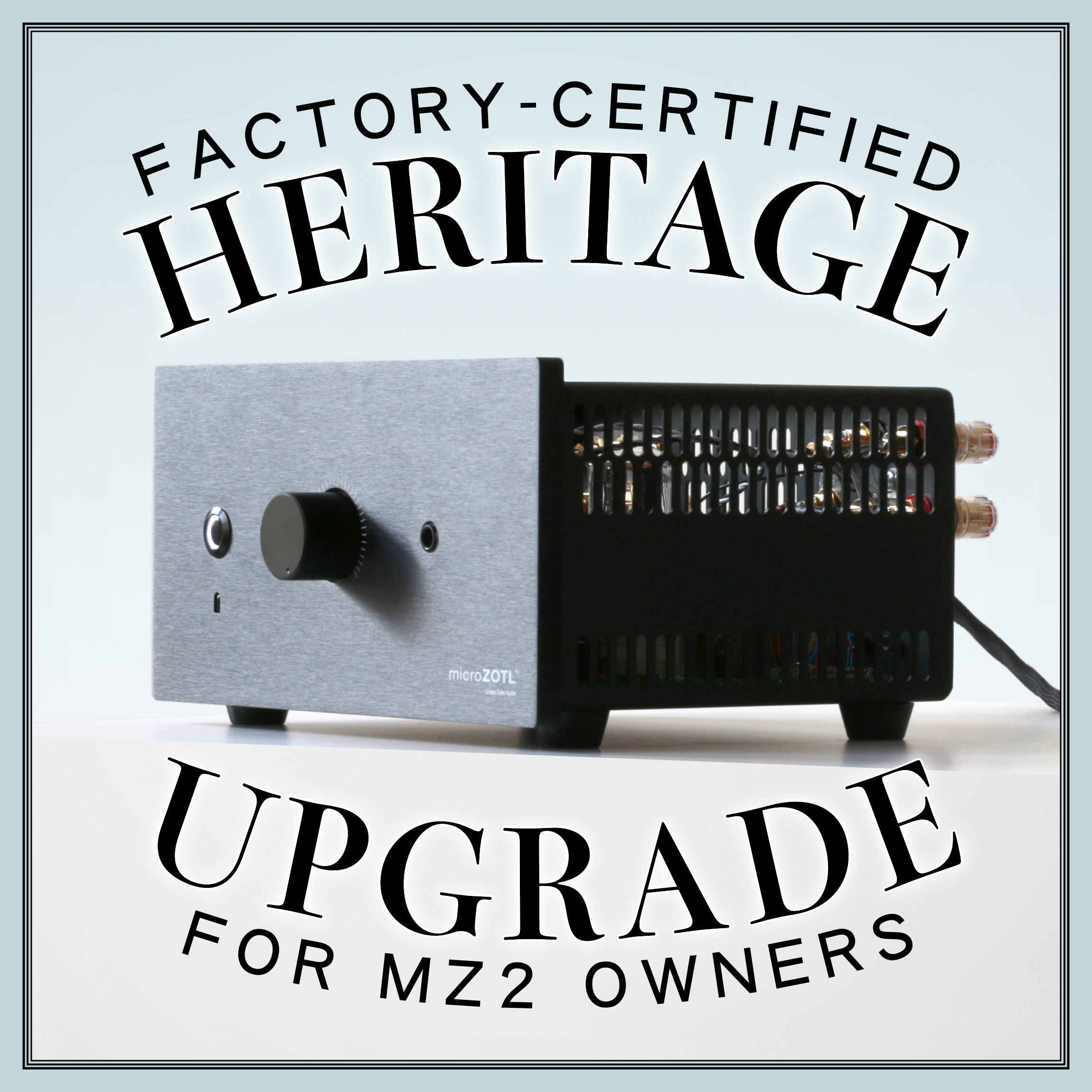 FCHUmz2.png