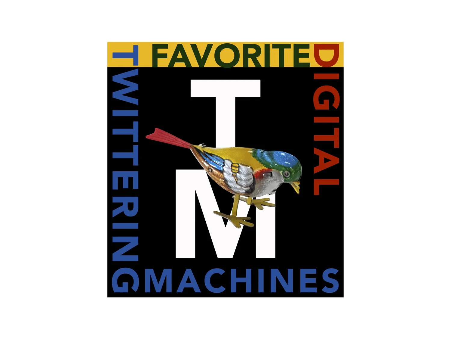 tm-favorite-digital.cover_-1.jpg