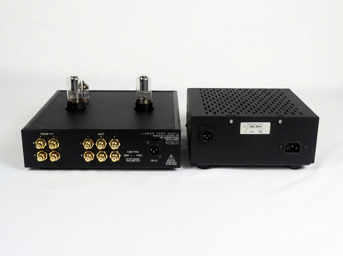 imgg-5lr-nmuz78lm.png