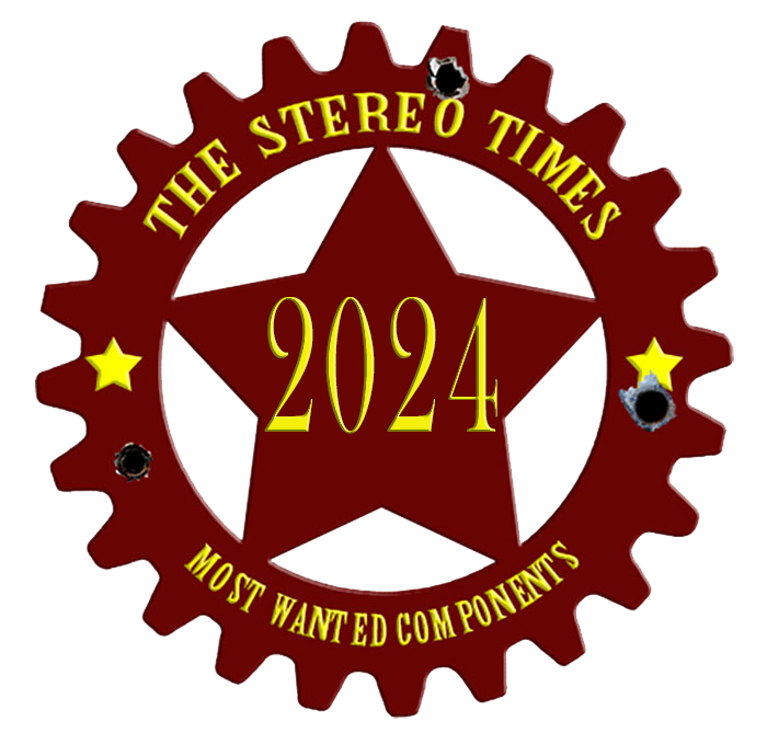MW2024.png