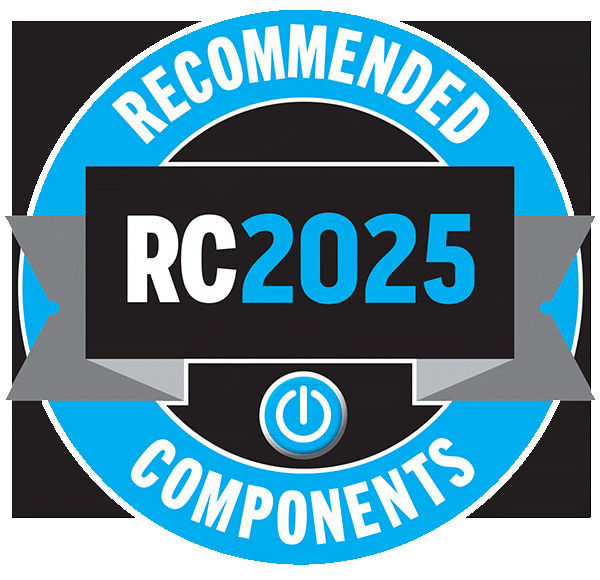1025-RC1025_Promo-600.png