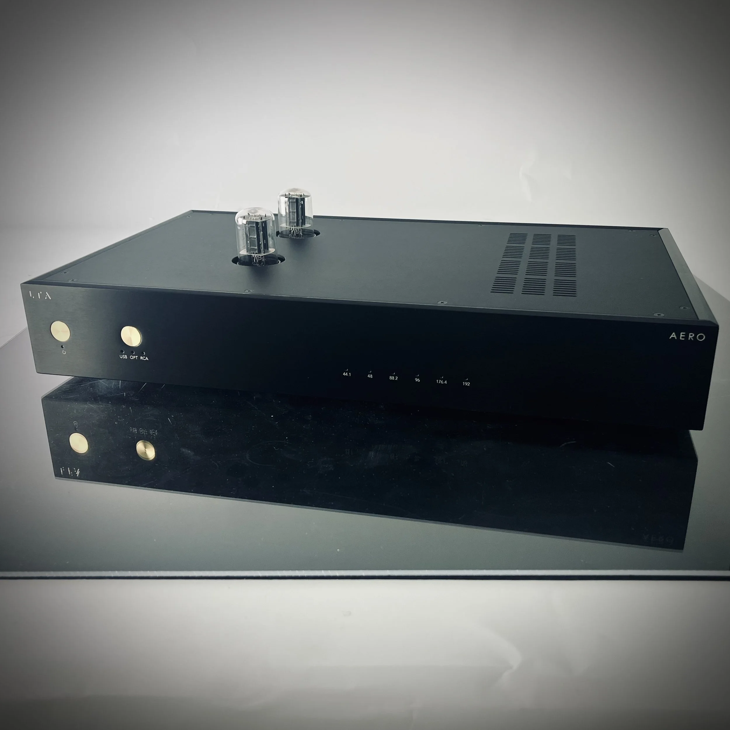 Aero DAC (New, Ready to Ship)