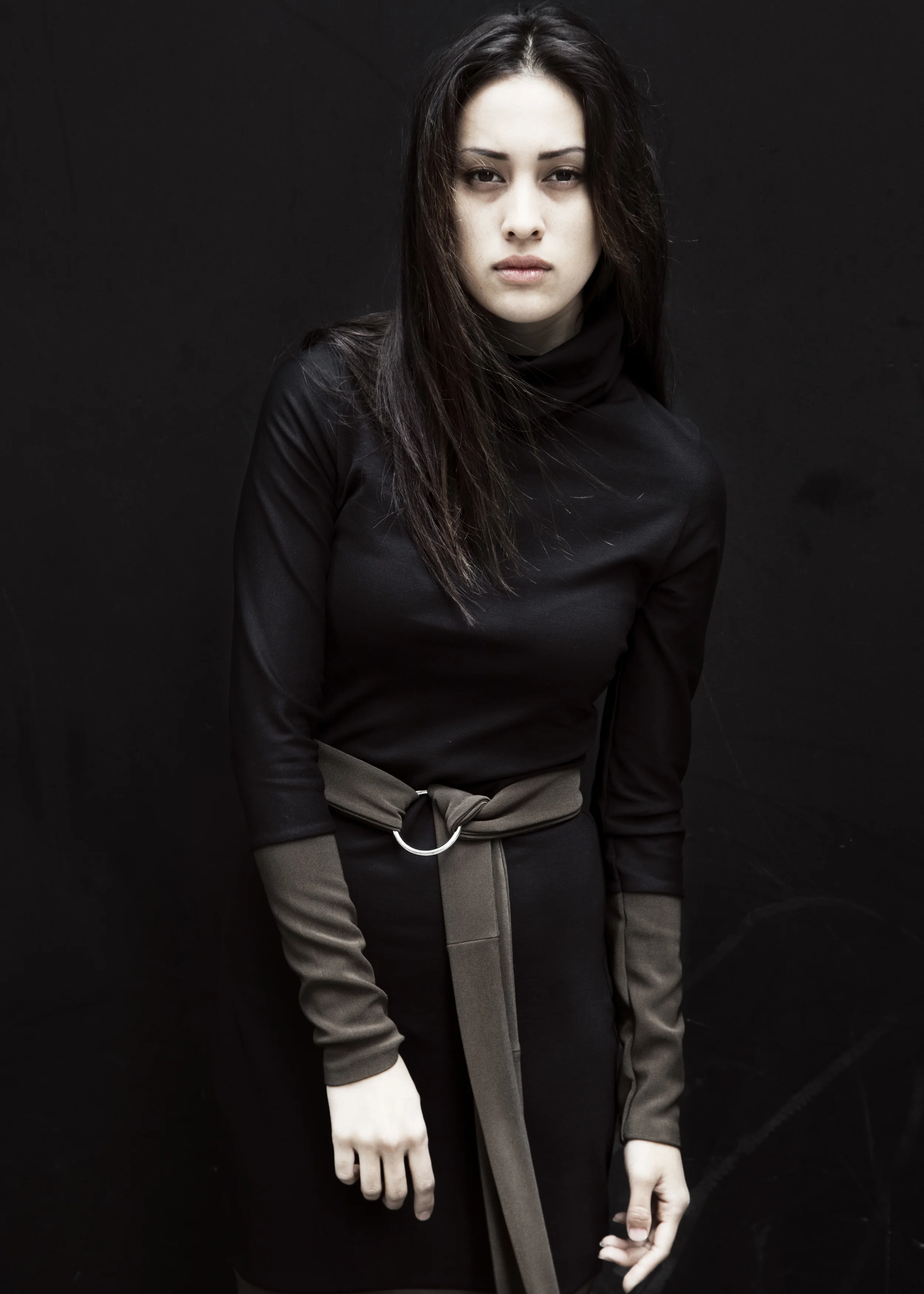 Colvin_Sofia_Final_Samantha04.jpg