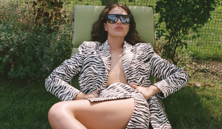 Screen Shot 2022-04-10 at 4.13.41 PM.png