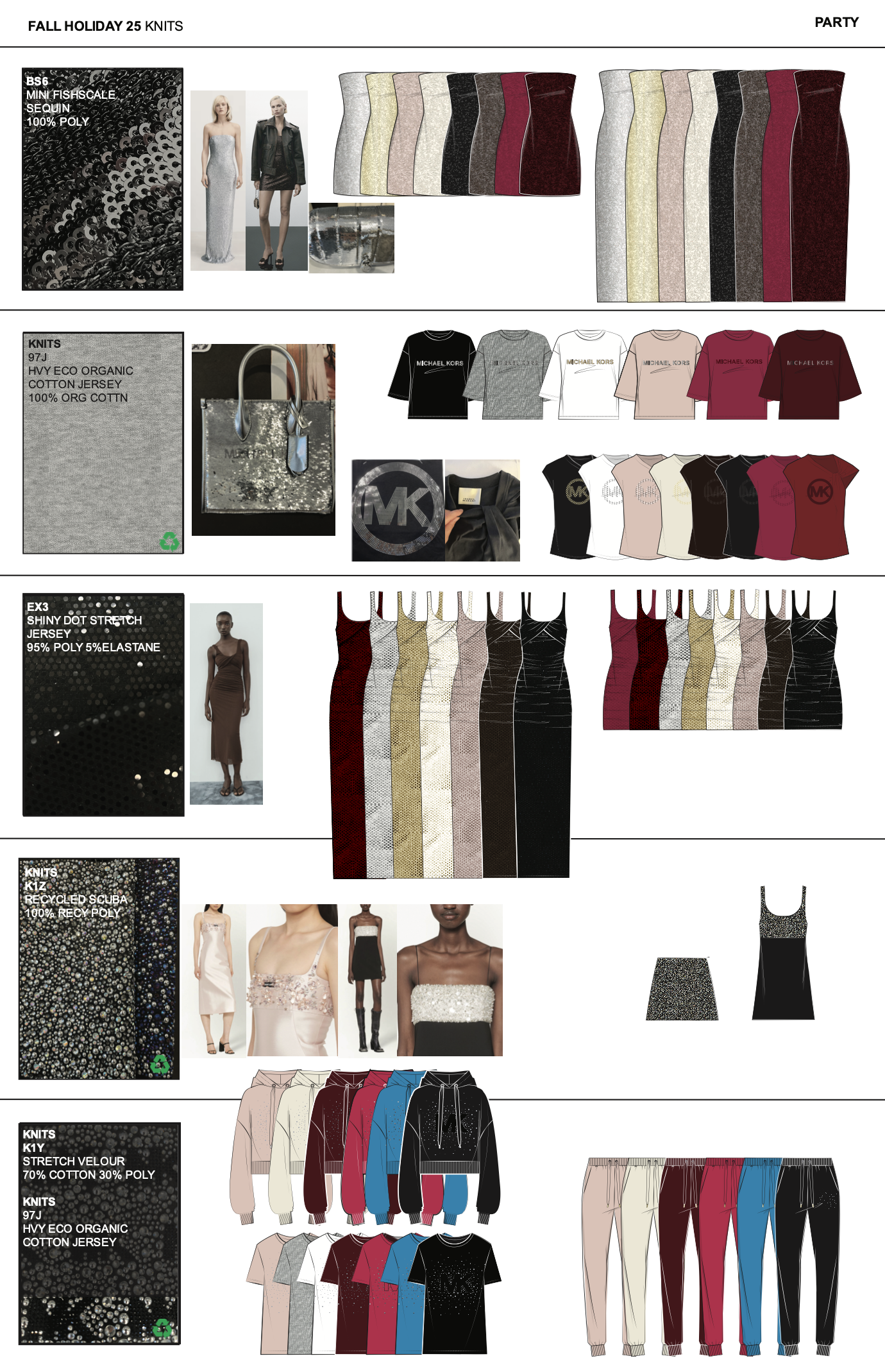 Screenshot 2025-11-12 at 9.29.25 PM.png