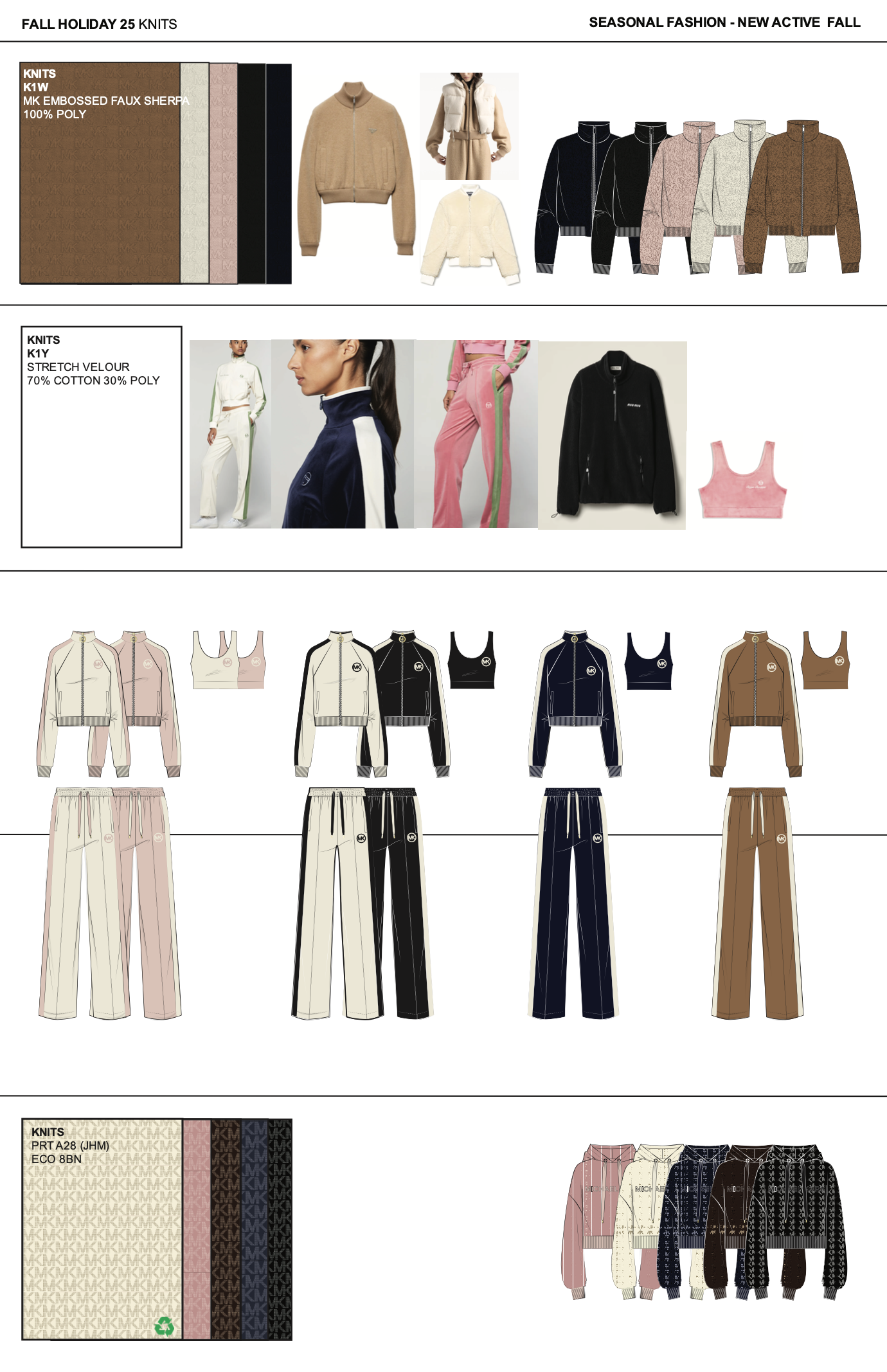 Screenshot 2025-11-12 at 9.28.48 PM.png