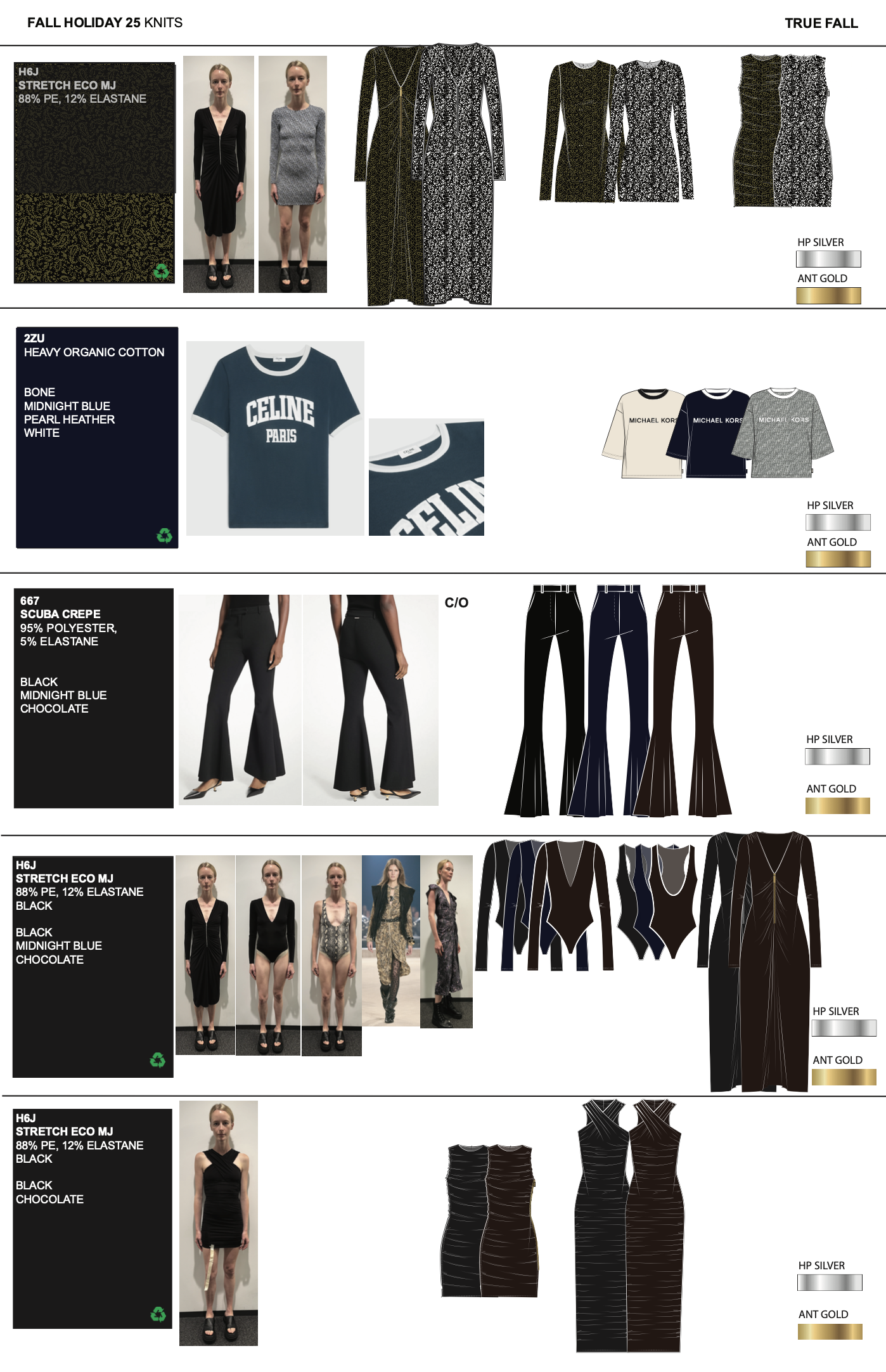 Screenshot 2025-11-12 at 9.58.38 PM.png