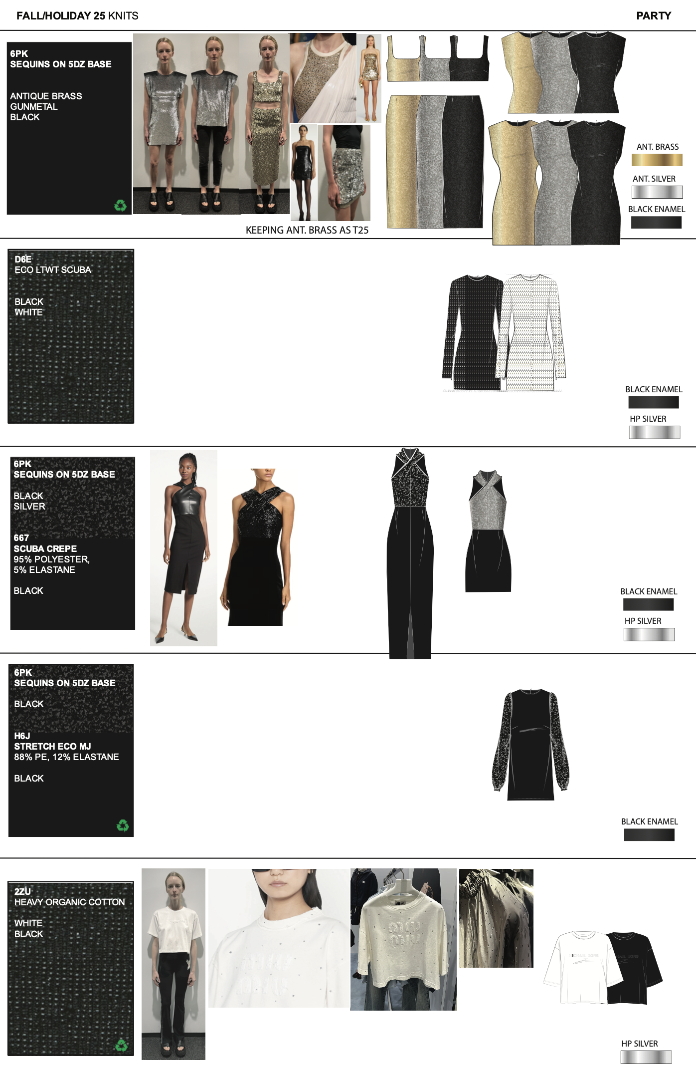 Screenshot 2025-11-12 at 10.00.14 PM.png