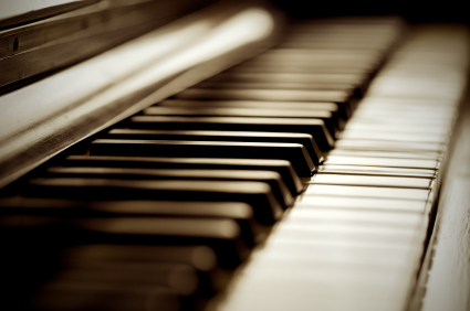 iStock_000016475450XSmall.jpg