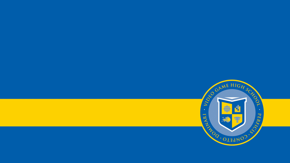 vghs_wallpaper_by_kali32-d6hs2s7.png