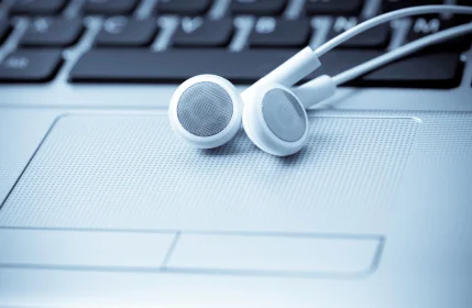 iStock_000015443913XSmall.jpg