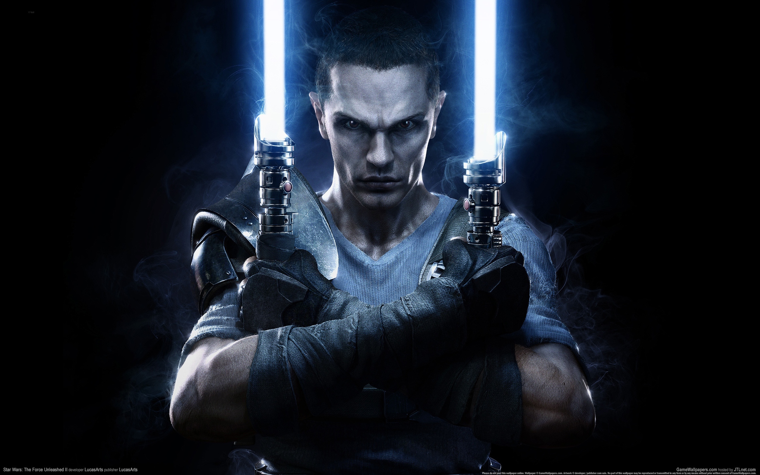 Star-Wars-The-Force-Unleashed-2-Wii.jpg