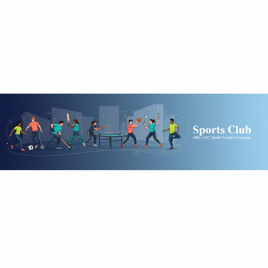 Sports Club Image - Behram Haider Warraich.png