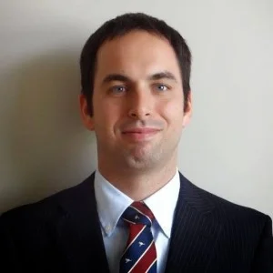 mike-300x300.jpg