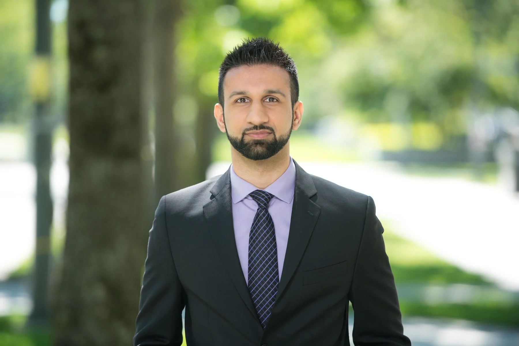 Pardeep Jassal.jpg