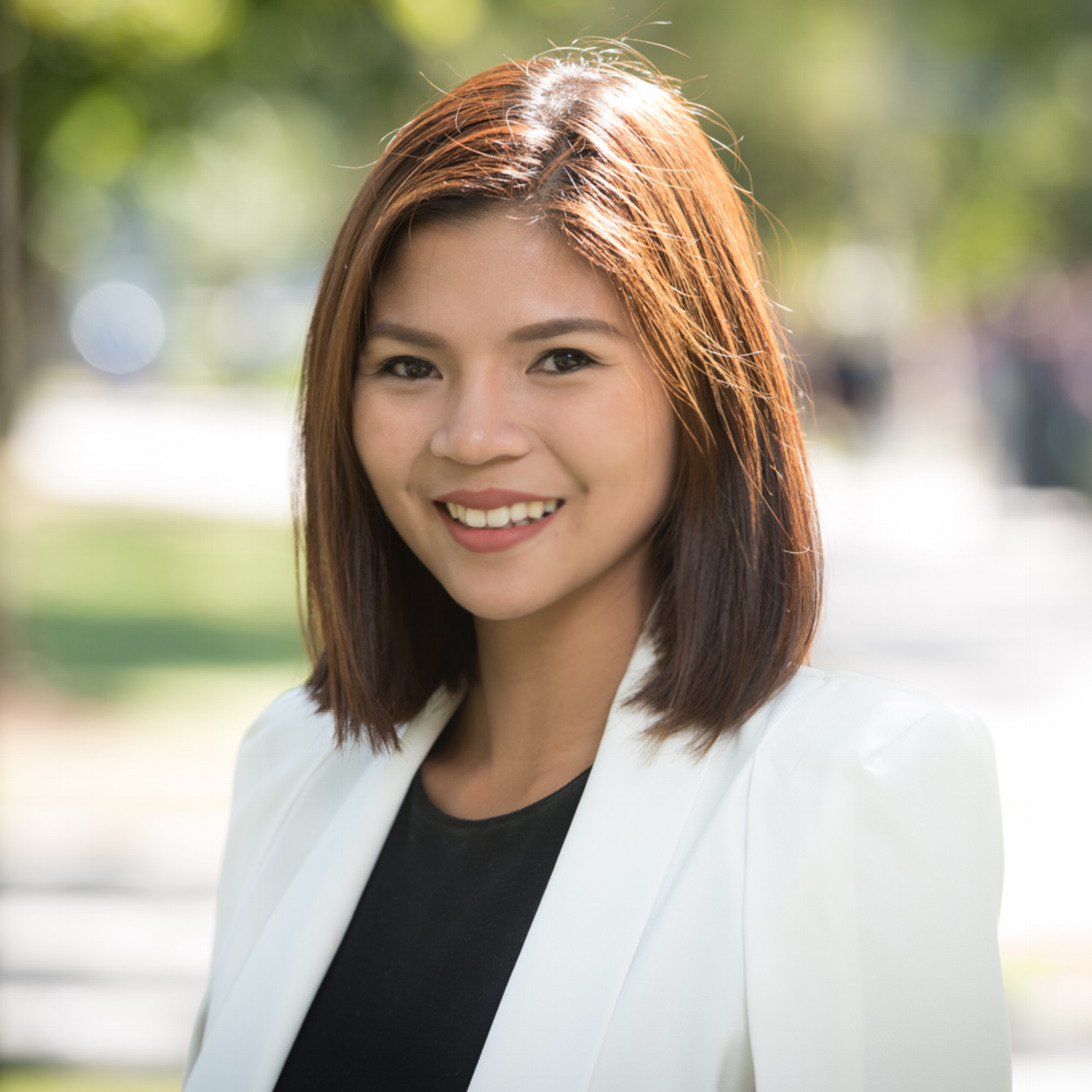 Kookai Chaimahawong.png