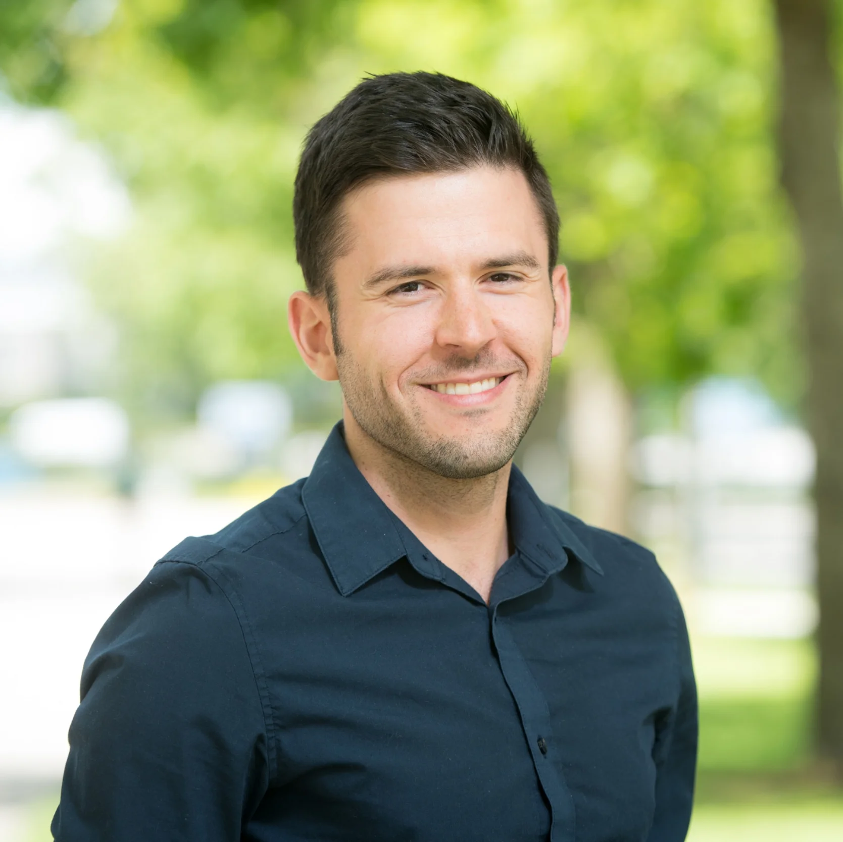 colindodds-headshot.jpg