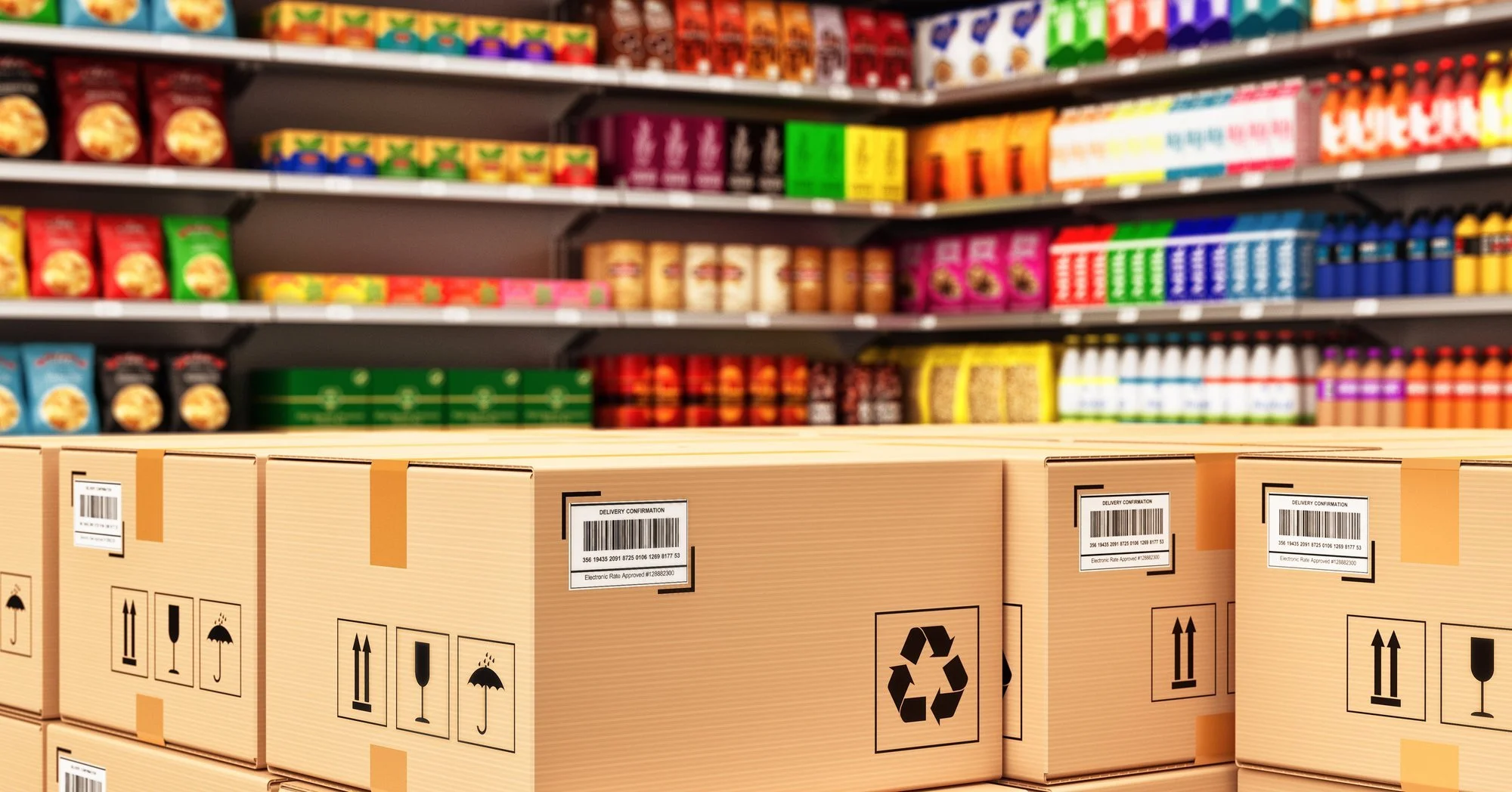 csm_Packaged-goods-shipping-boxes-store-setting-300ppi_39baf657f2.jpg