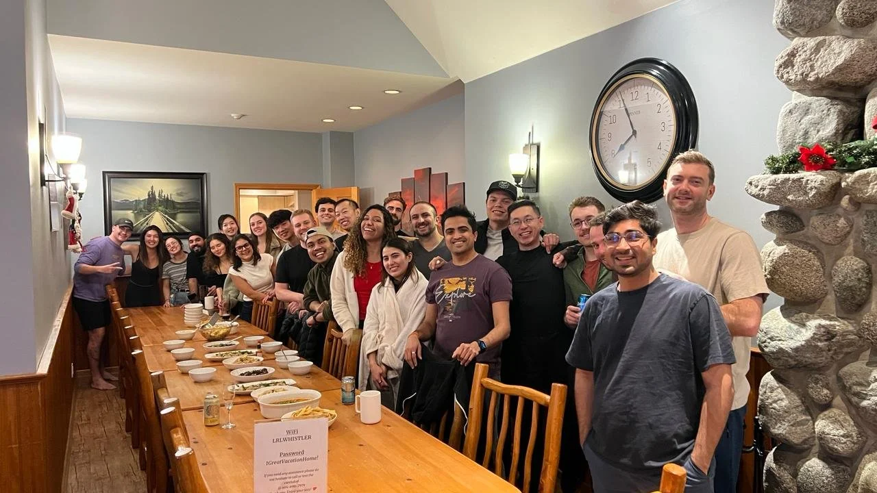 WhatsApp Image 2025-02-06 at 15.19.43.jpeg