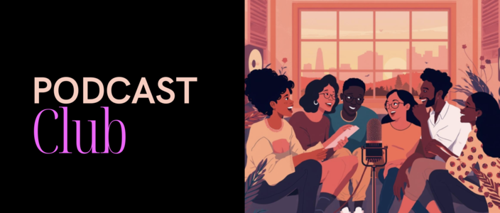 Screenshot 2026-01-24 at 8.58.09 pm - seerat kaur.png