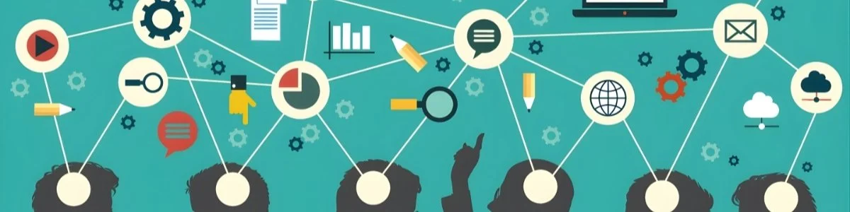 Innovation and Entrepreneurship_banner - Saman Tahvili.jpg