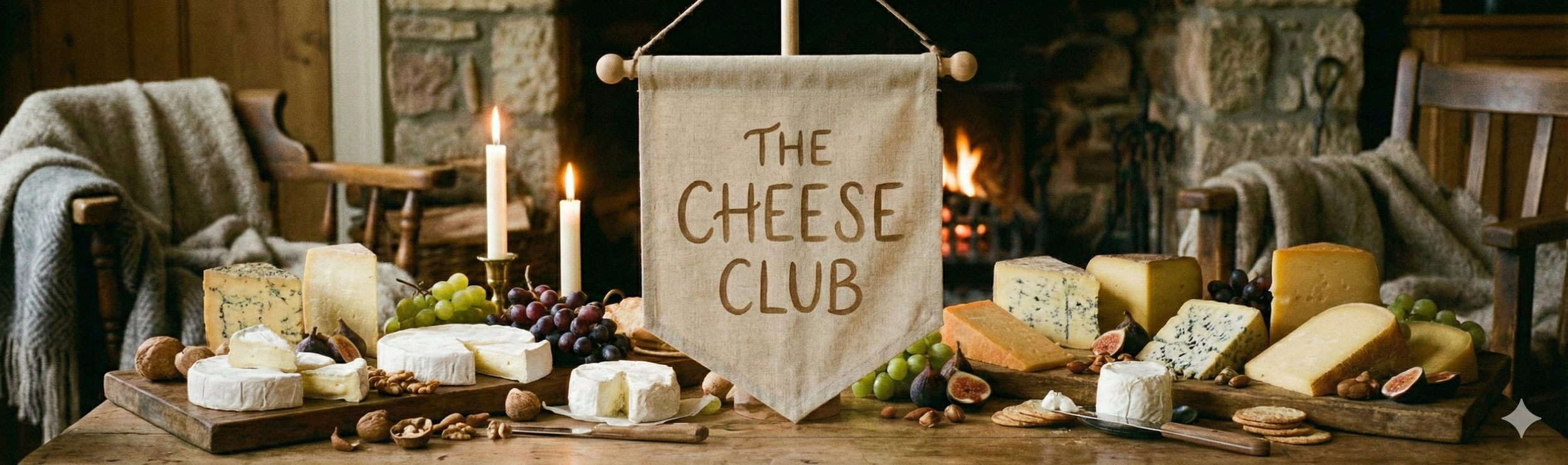 Cheese_Club_Banner - Lisa.png