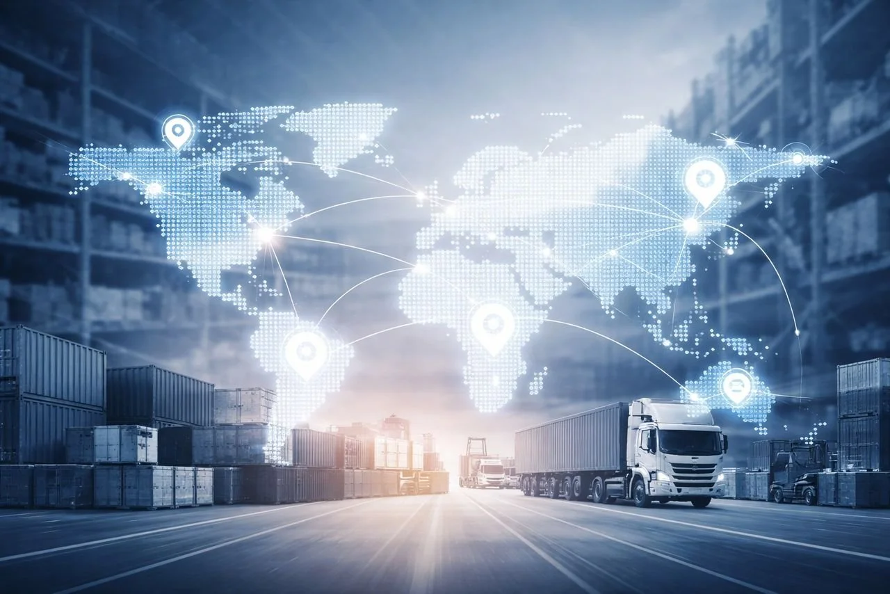 OperationsSupplyChain_banner - Sibi Chandrasekar.jpeg