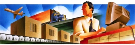 Image_SupplyChainIllustration.jpg