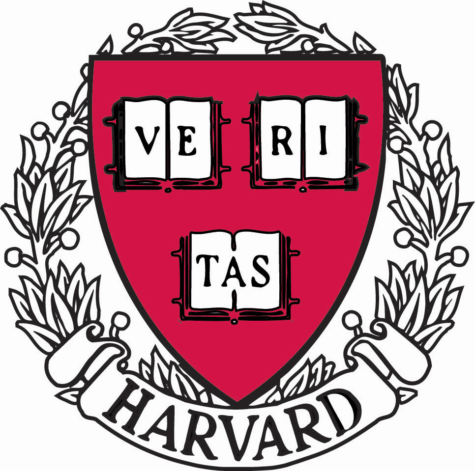 Harvard_U_Shield.jpg