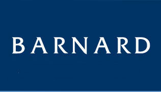 Barnard_Logo.jpg