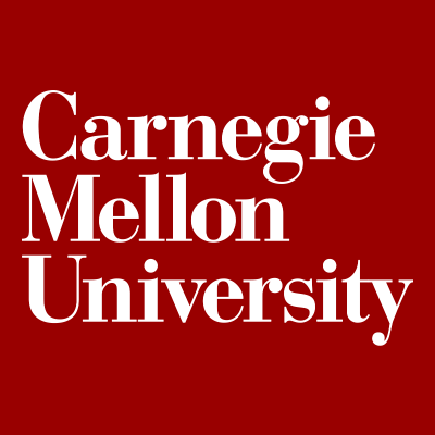 carnegie mellon.png