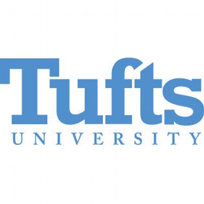 Tufts.jpg