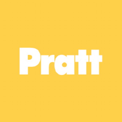 Pratt.png