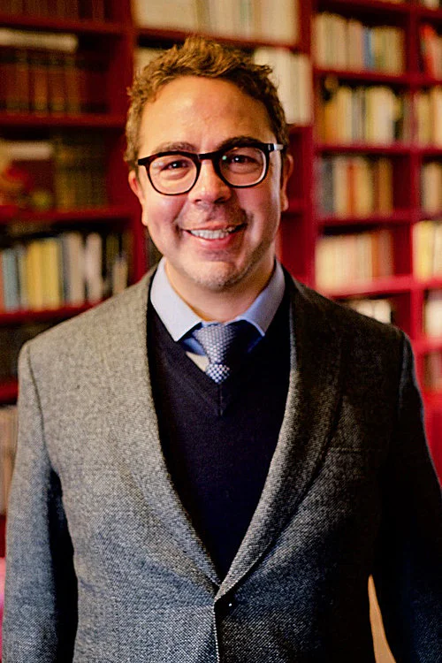 Dr. Alexander Castilla.jpg