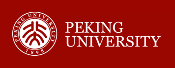 Peking University.png