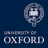 Oxford.png