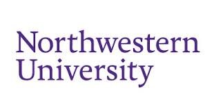 Northwestern.jpeg