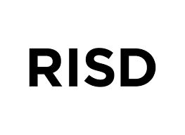 RISD.png