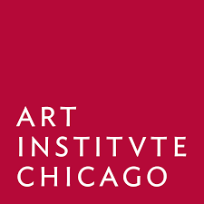 Art Institute of Chicago.png