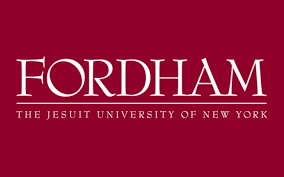 Fordham.png