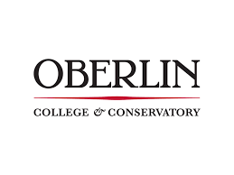 Oberlin.png