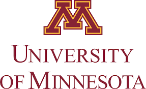 University of Minnesota.png