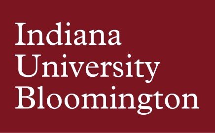 University of Indiana, Bloomington.jpeg