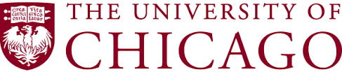 University of Chicago.png