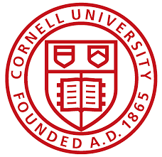 Cornell.png